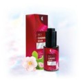 CC6747 Luxusný BIO višňový kozmetický olej, Lisovaný za studena, 30 ml, 12,19€